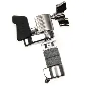 DW Drums DW Incremental Hi-Hat Clutch