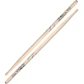 Zildjian 5A ANTI-VIBE Wood Tip Drumsticks