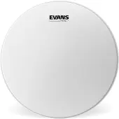 Evans Reso 7 Coated Tom Reso 16"