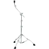 Tama HC83BW Roadpro Boom Cymbal Stand