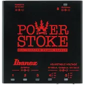 Ibanez PWRS6 Pedal Power Supply - Nearly New