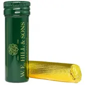 Hill Peg Paste For Treplugger