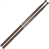 Techra E-Rhythm 7A Drumsticks