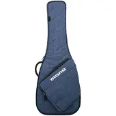Mono Electric Guitar Sleeve 2.0 Blue