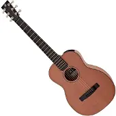Furch Little Jane LJ 10-CM Left Handed
