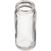 Daddario Glass Bottle Slide