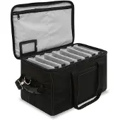 Trojan Pro Cable Gig Bag 40