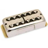 Gretsch Pickup FilterTron Bridge Nickel