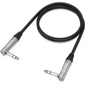 Behringer GIC-90 4SR 09m Patchkabel