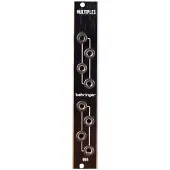 Behringer System 55 994 Multiplum