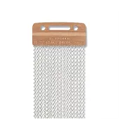 PureSound Custom Series Snare Wire 24 Strand 13