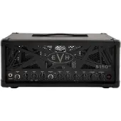 Evh 5150 III Stealth 50w 6L6 Ventilhode