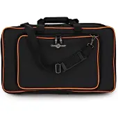 Gear4Music 25 Tangent Controller Keyboard Bag fra