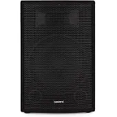 SubZero C12 Passiv PA-høyttaler