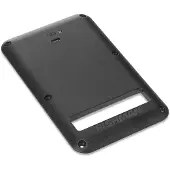 Fishman PRO-BPK-FS1 Rechargeable Battery Pack Black