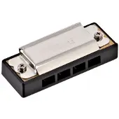 Seydel Harmonicas Seydel Mini Harmonica