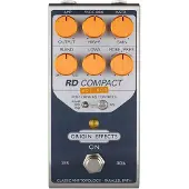 Origin Effects RD Compact Hot Rod Overdrive