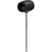 Ahead Mach Wave Bass Drum Beater