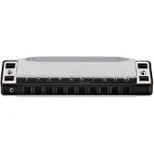 Lee Oskar Major Diatonic Harmonica C