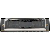 Hohner Progressive Special 20 Harmonica B