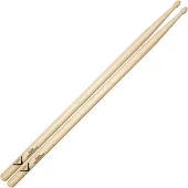Vater 55AA Tre Tip Xtra Lang Trommestikke