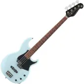 Yamaha BB 434 4-Strengs Bassgitar Ice Blue