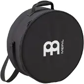Meinl Bodhran Bag 14"