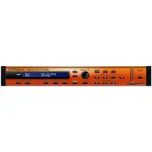 Roland Cloud SRX Strings Virtual Instrument