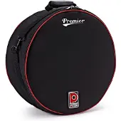 Premier 12" x 6" Snare Trommeveske