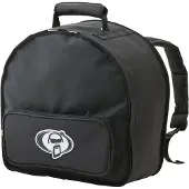 Protection racket Deluxe Drum Throne Case