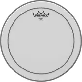Remo Pinstripe Coated 8 Drum Head