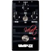 Wampler Pedals Wampler Velvet Fuzz Pedal
