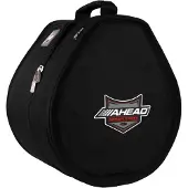 Ahead Armor 10 x 8 Standard Tom Drum Case