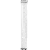 Gibraltar hardware Gibraltar 14"/16 Strand Snare Wires