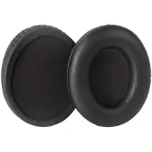 Shure Replacement Ear Pads for SRH440A Headphones