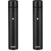 Rode TF-5 Matched Condenser Microphone Pack