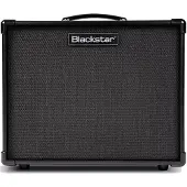 Blackstar ID:X 50 50W 1x12 Combo - Nearly New