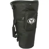 Protection racket Deluxe 14 x 26.5 Djembe Bag