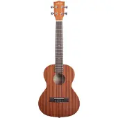 Kala KA-T Mahogany Tenor Ukulele Satin