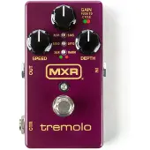 Mxr M305 Tremolo