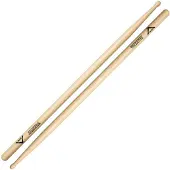 Vater Hickory Recording Tre Tip Trommestikker