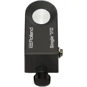 Roland RT-30H Acoustic Drum Trigger