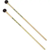 Chalklin Xylophone Rosewood Mallets