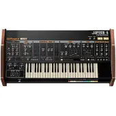 Roland Cloud Jupiter-4 Virtual Instrument - Lifetime Key