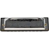 Hohner Progressive Special 20 Harmonica D