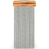 PureSound Super 30 Series Snare Wire 30 Strand 12