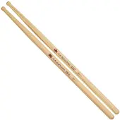 Meinl Stick & Brush Clay Aeschliman Signature Drumstick