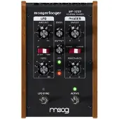 Moog MoogerFooger Software MF-103s 12-Stage Phaser