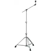 Yamaha CS965 cymbalstativ med arm