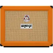 Orange Amps Orange PPC212-OB 2x12 Open Back Cab